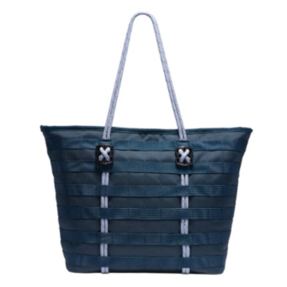 Nike Sportswear RPM Tote (26L) main image 4